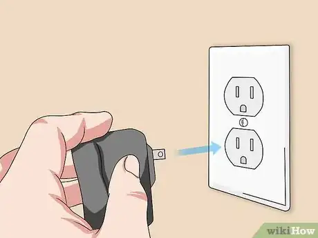 Image titled Use a Router As a Switch Step 1