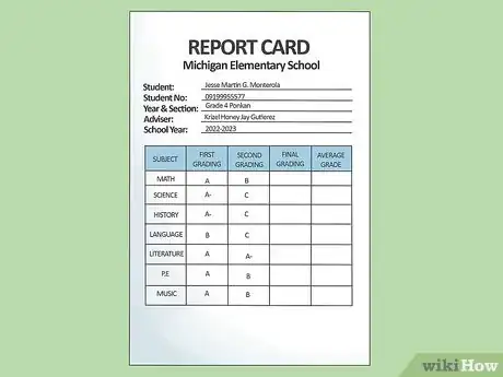 Image titled Identify and Overcome Gifted Kid Burnout Step 3