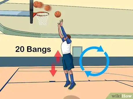 Image titled Rebound in Basketball Step 11