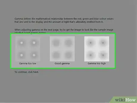 Image titled Adjust Colors on an LCD Monitor Step 12