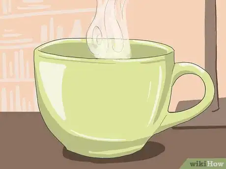 Image titled Drink Hot Tea Step 10