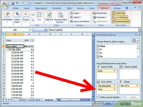 Image titled Add a Field to a Pivot Table Step 9
