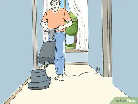 Image titled Keep Clean Step 10