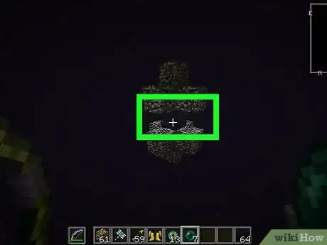 Image titled Use an Elytra on Minecraft Step 3
