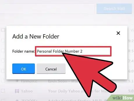 Image titled Create a Filter in Yahoo! Mail Step 4