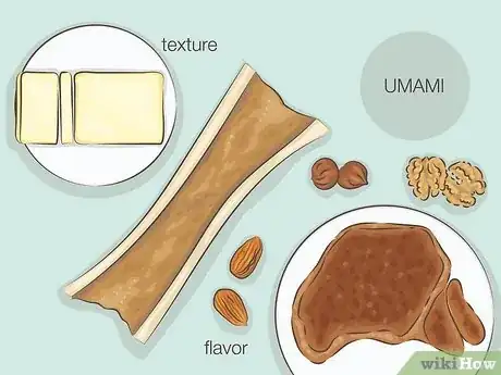 Image titled What Does Bone Marrow Taste Like Step 1