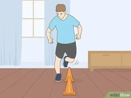 Image titled Increase Athletic Speed Step 10