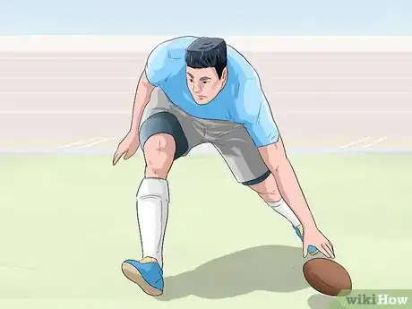 Image titled Ruck Step 3