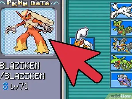 Image titled Clone Pokemon in Emerald Step 8