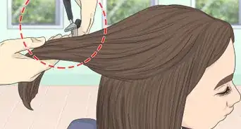 Make Your Hair Look Longer