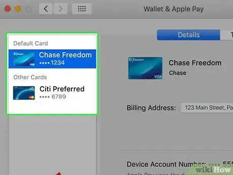 Image titled Use Apple Pay Step 13