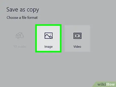 Image titled Create an Icon in Paint Step 24