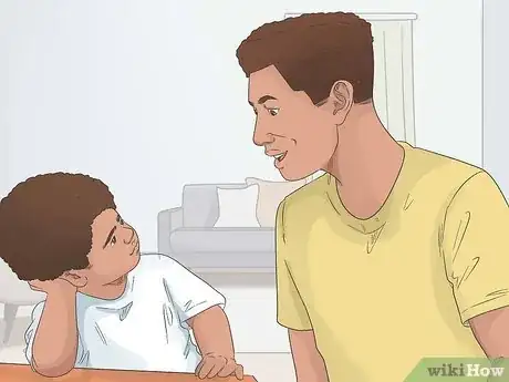 Image titled Teach Your Child Good Interpersonal Communication Skills Step 16