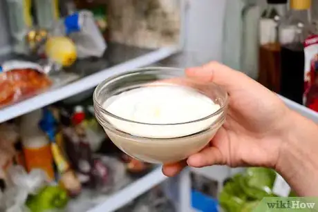 Image titled Make Almond Milk Yogurt Step 4