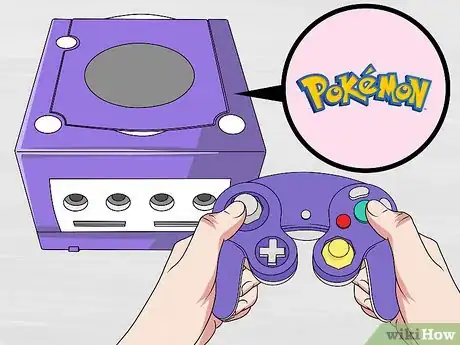 Image titled Play Pokémon Step 14