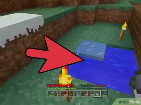 Image titled Make an Ice Farm in Minecraft Step 11