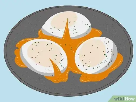 Image titled Order Eggs Step 11