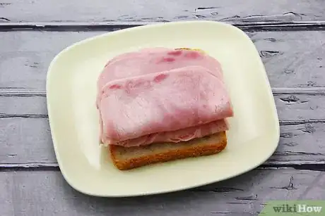 Image titled Make a Sandvich from TF2 Step 3