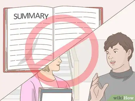 Image titled Read a Book You Don't Like Step 3