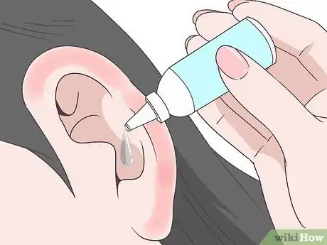 Image titled Reduce Ear Swelling Step 8