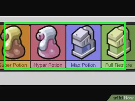 Image titled Do a Nuzlocke Challenge in Pokémon Step 4