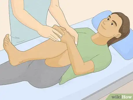 Image titled Fix Bad Sciatic Pain Step 11