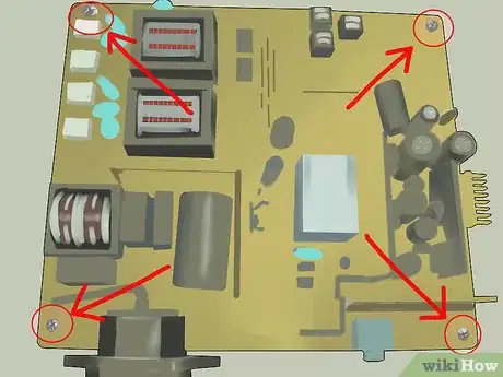 Image titled Fix a LCD Monitor Power Problem Step 11