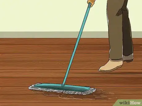 Image titled Adapt Your Home if You're Blind or Visually Impaired Step 11