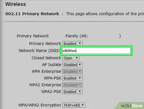 Image titled Create a Local Area Network (LAN) Step 20