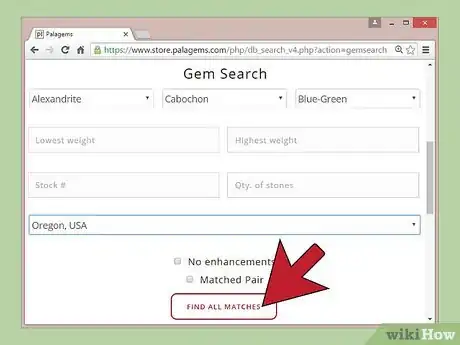 Image titled Collect Gemstones Step 5