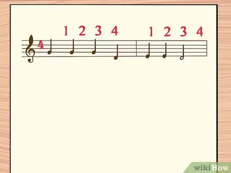 Image titled Work out a Time Signature Step 11