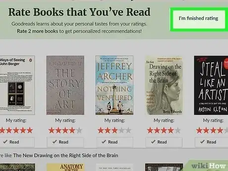 Image titled Use Goodreads Step 20