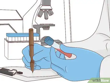 Image titled Treat Rhabdomyolysis Step 3