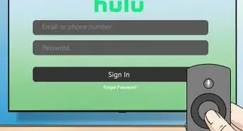 Watch Hulu Plus on TV