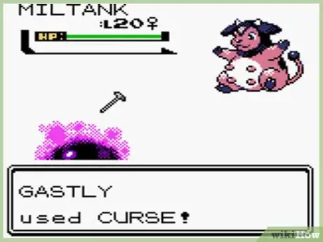 Image titled Defeat Whitney's Miltank in Pokémon Gold_Silver_Crystal Step 8