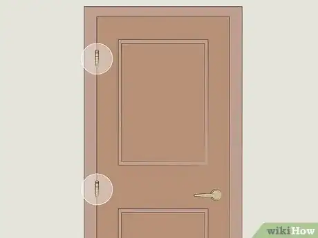 Image titled Determine Door Swing Step 4