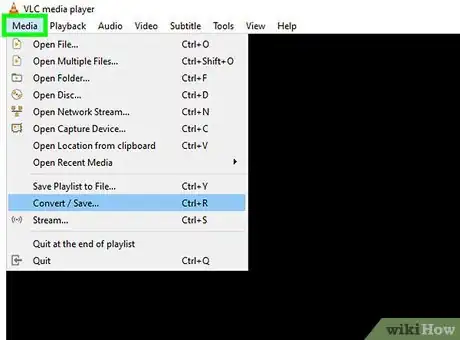 Image titled Convert Any Type of Audio in Windows Media Player Step 21
