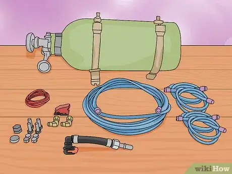 Image titled Modify Your Car for Better Performance Step 14
