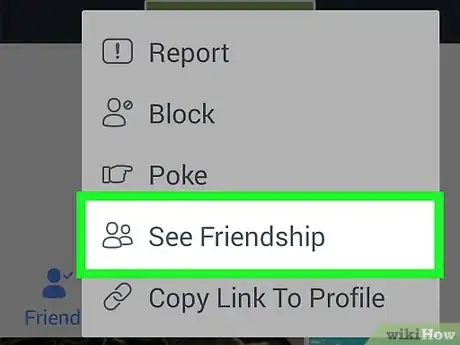 Image titled Find Photos of You and a Friend on Facebook Step 10