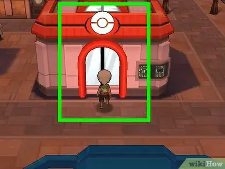 Image titled Raise Friendship Level in the Pokémon Games Step 12