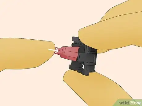 Image titled Lubricate Switches Step 12