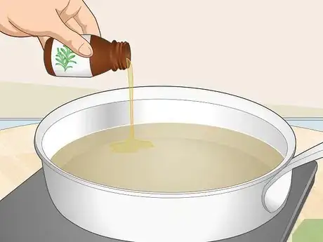 Image titled Make Bar Soap Step 15