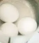 Peel an Egg