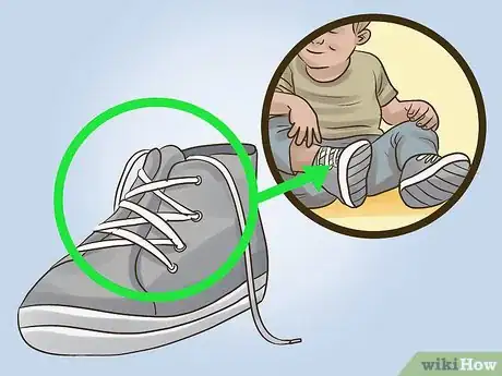 Image titled Buy Baby Shoes Step 5