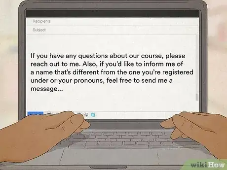 Image titled Email Teachers About Pronouns Step 6