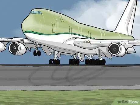 Image titled Land a Boeing 747 Step 15