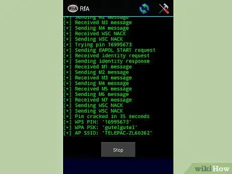 Image titled Hack Wi Fi Using Android Step 16