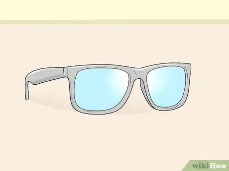 Image titled Pick Sunglasses Step 13