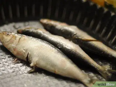 Image titled Cook Sardines Step 17