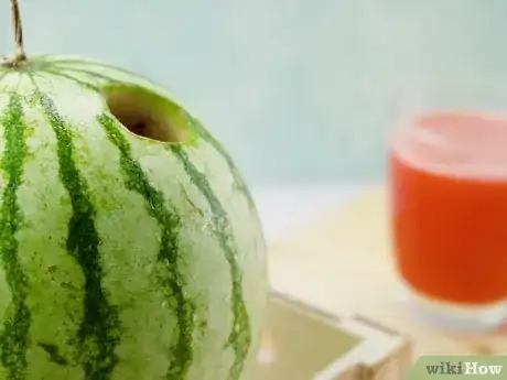 Image titled Select a Watermelon Step 14